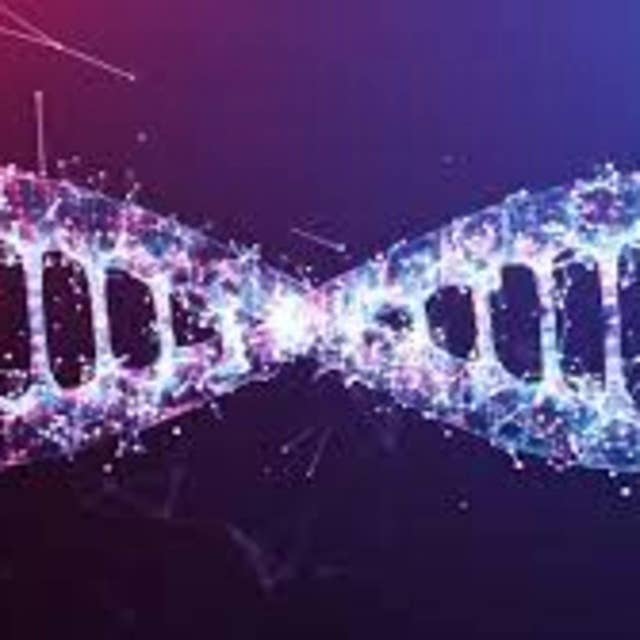 CRISPR | Genetic Modification Horror Story