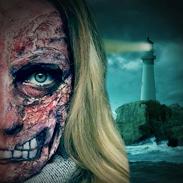 3 Secluded Island Horror Stories