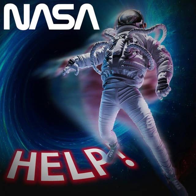 2 Deep Space Horror Stories | NASA Series