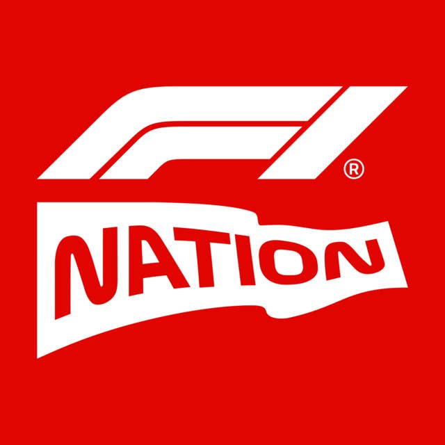 The most improved F1 team in 2023 is…? - Ask The Nation Summer Special