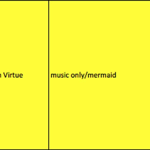 Doreen Virtue - Mermaid Music Meditation