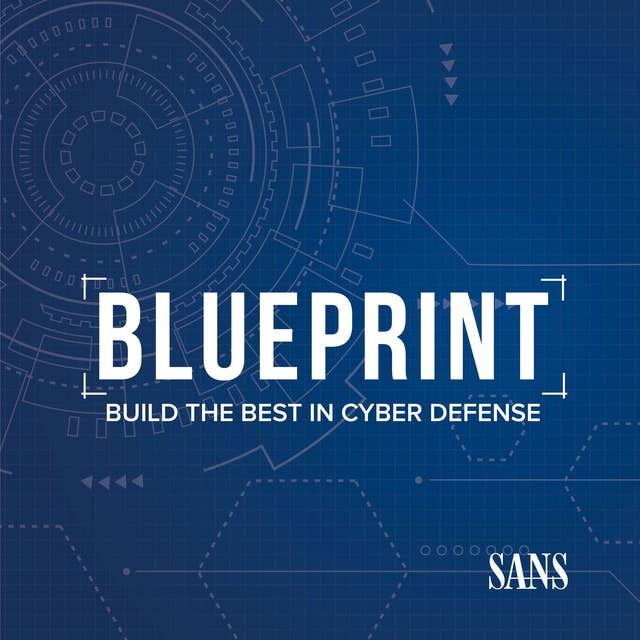 Bonus Episode: What does it take to author a cybersecurity book?