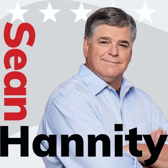 CARTER PAGE ON HANNITY: Sean’s Exclusive Interview