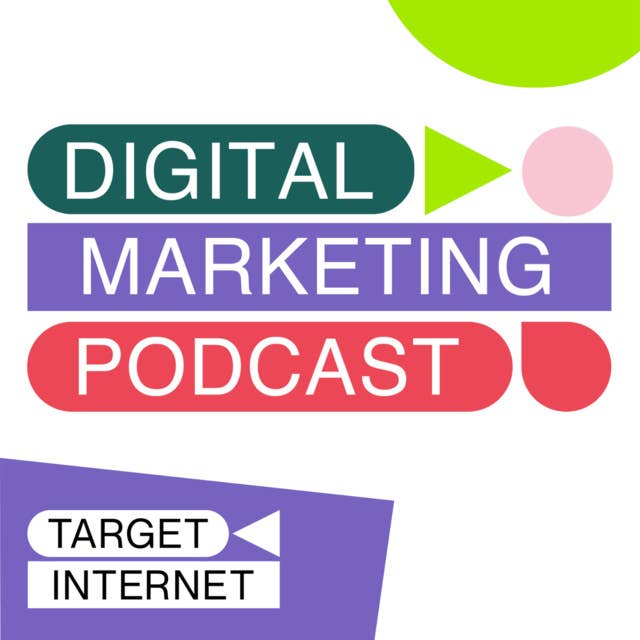 Digital Marketing Trends Update March 2023
