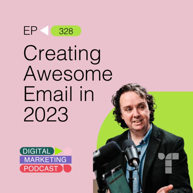Creating Awesome Email in 2023
