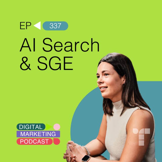 AI Search & SGE