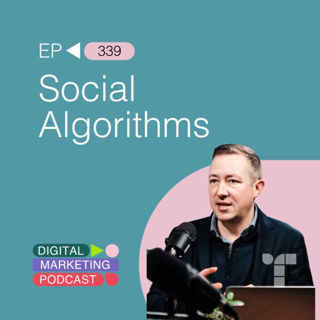 Understanding Social Algorithms
