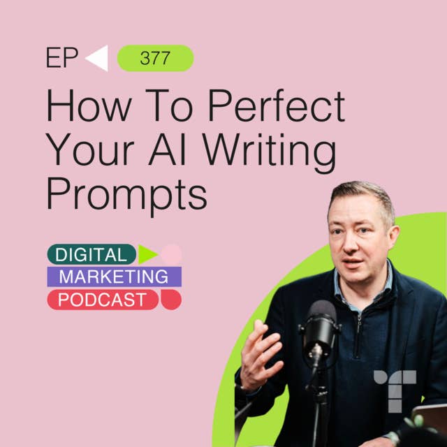 Perfect Your AI Prompts With This Technique
