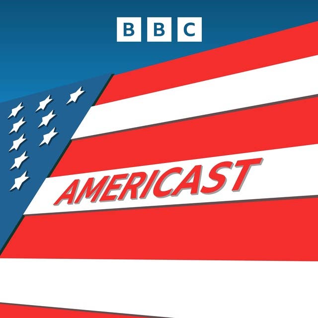 Welcome to Americast!