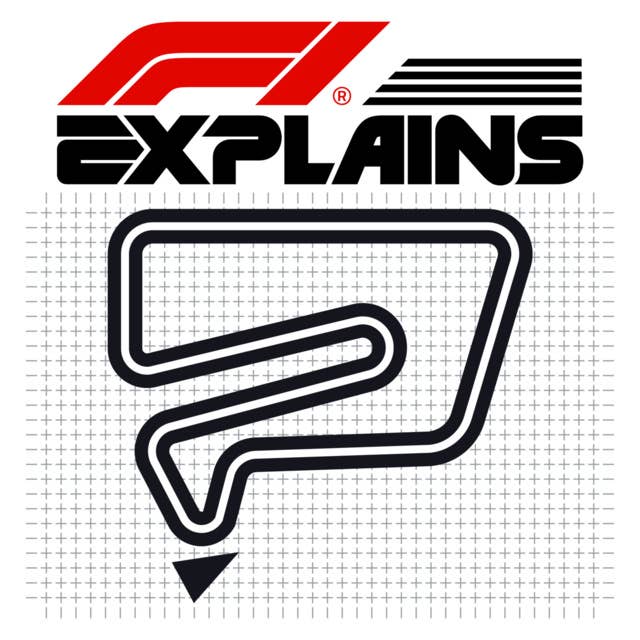 Racing lines, driver drinks + 'No. 1 drivers' Your Questions Answered by Bernie Collins + Lawrence Barretto