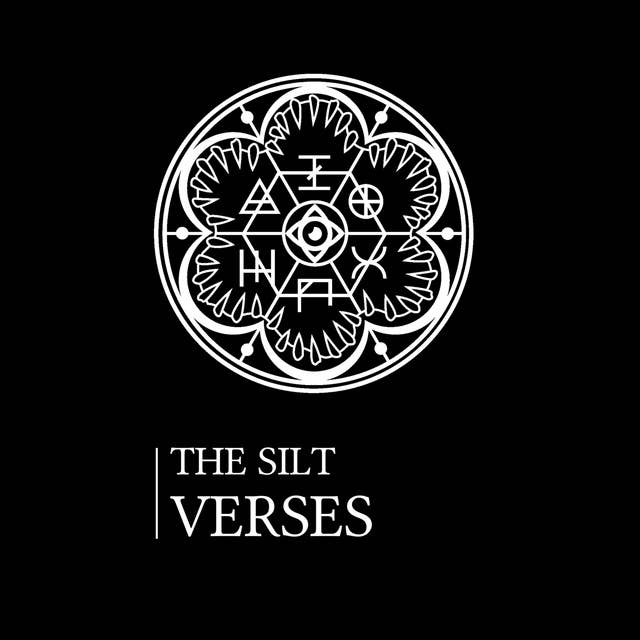 The Silt Verses Season 1 Q&A / Retrospective