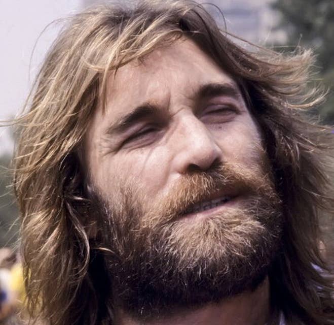 46: Charles Manson’s Hollywood, Part 3: The Beach Boys, Dennis Wilson, and Charles Manson, Songwriter