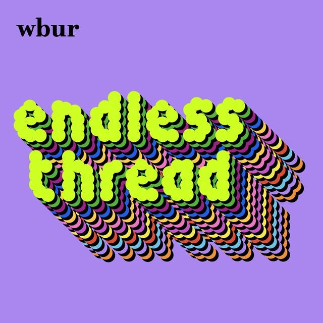 Endless Thread Presents: Truth Be Told