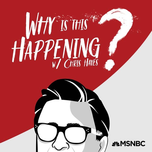 How Bad Is It? with Ezra Klein
