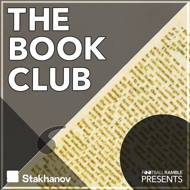 Book Club: Follow F***ing Orders, Ann Törnkvist