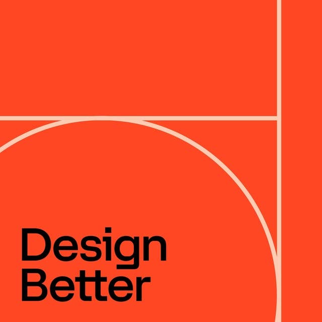 Stephen Gates: Hiring and retaining the best design talent