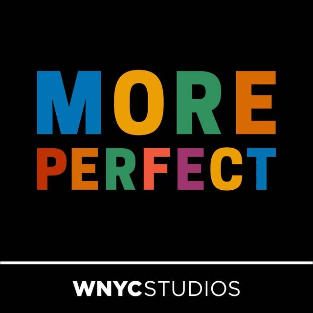 More Perfect Is Coming Back