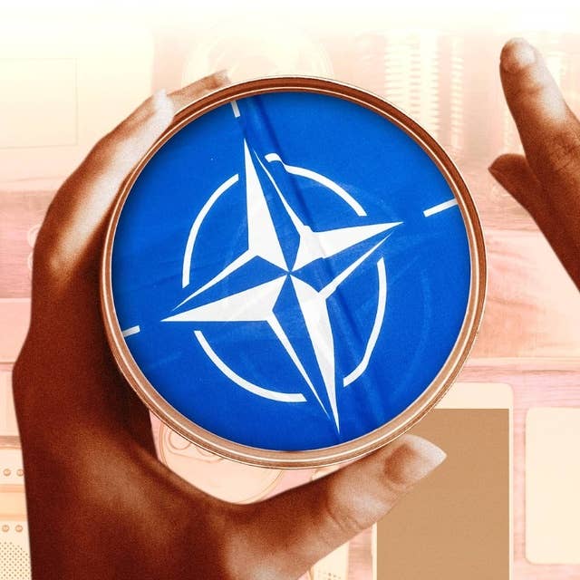 Så påverkar Nato Sveriges civila beredskap