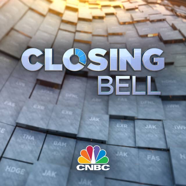 Introducing Closing Bell