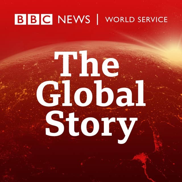 Introducing The Global Story 