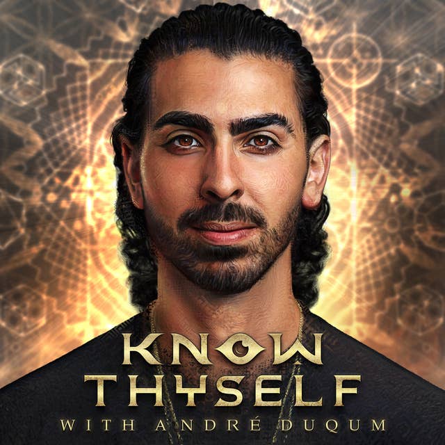 Welcome to The Know Thyself Podcast