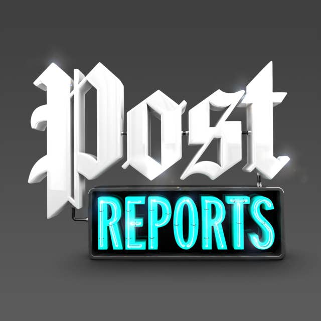 Introducing ‘Post Reports’