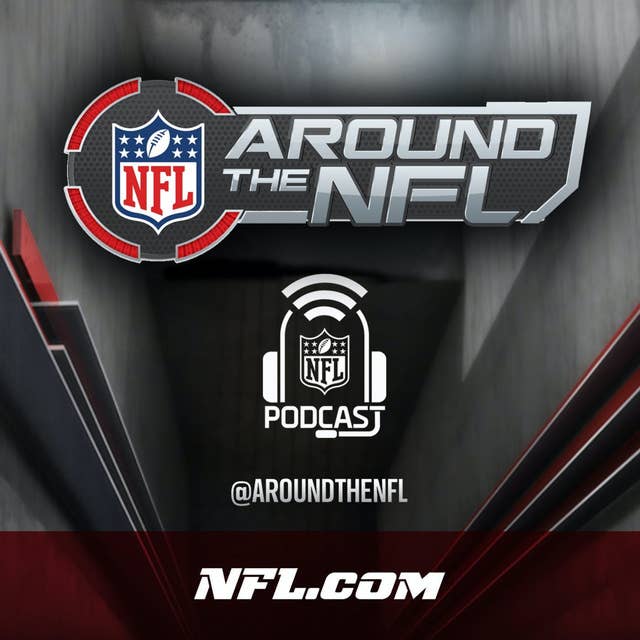 NFL ATL: Week 7 preview, TNF recap