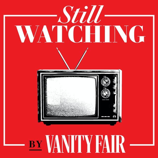 Still Watching: WandaVision - "We Interrupt This Program" with Elizabeth Olsen