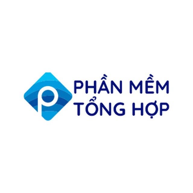 phanmemtonghop