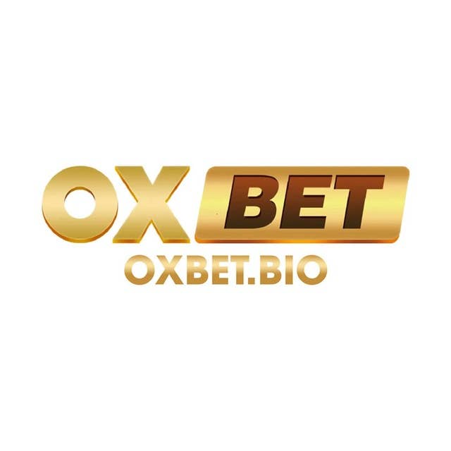 oxbetbio
