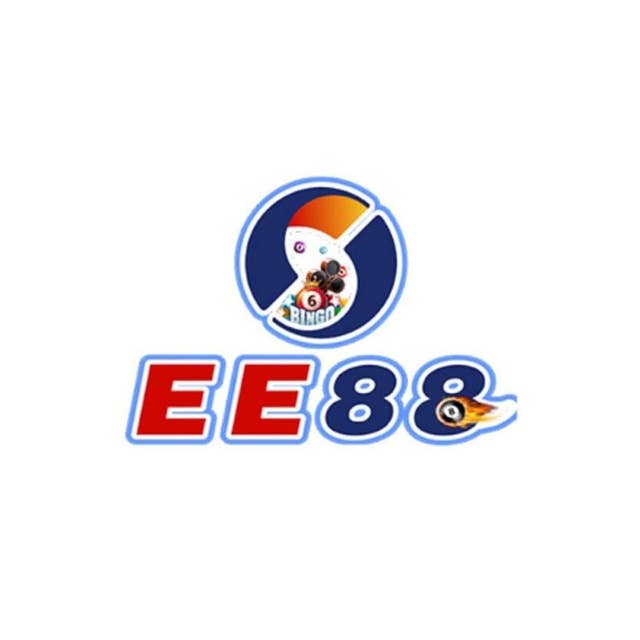 eee88clubcom