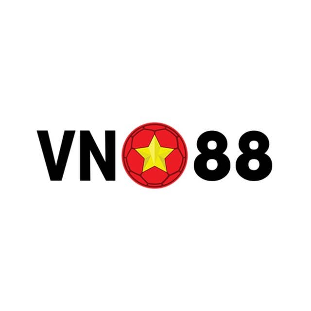 vnfa88net