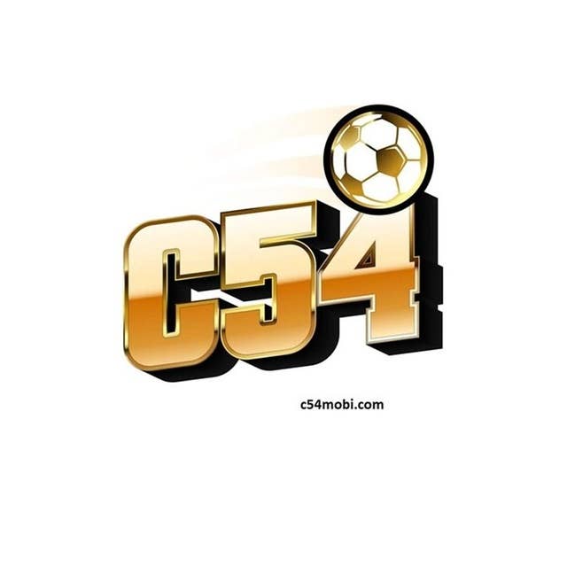 c54mobicom