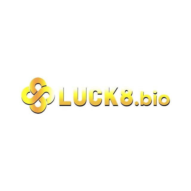 luck8bio