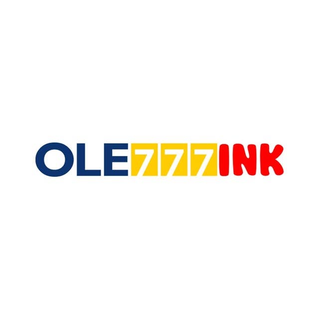 ole777ink