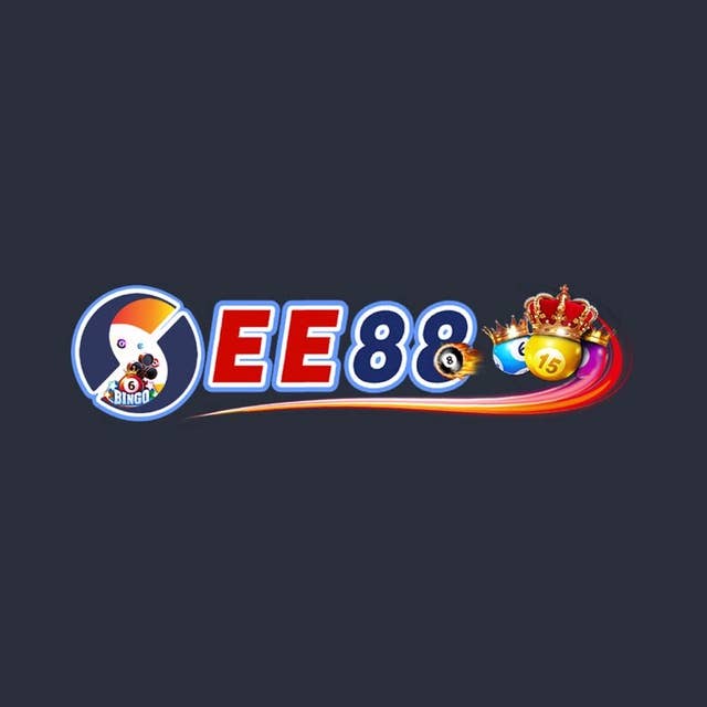ee88band