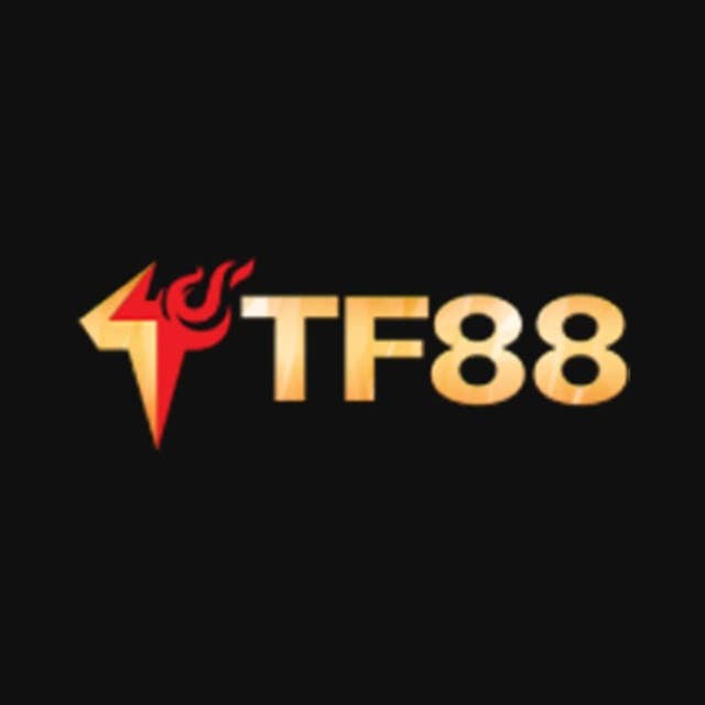tf88space