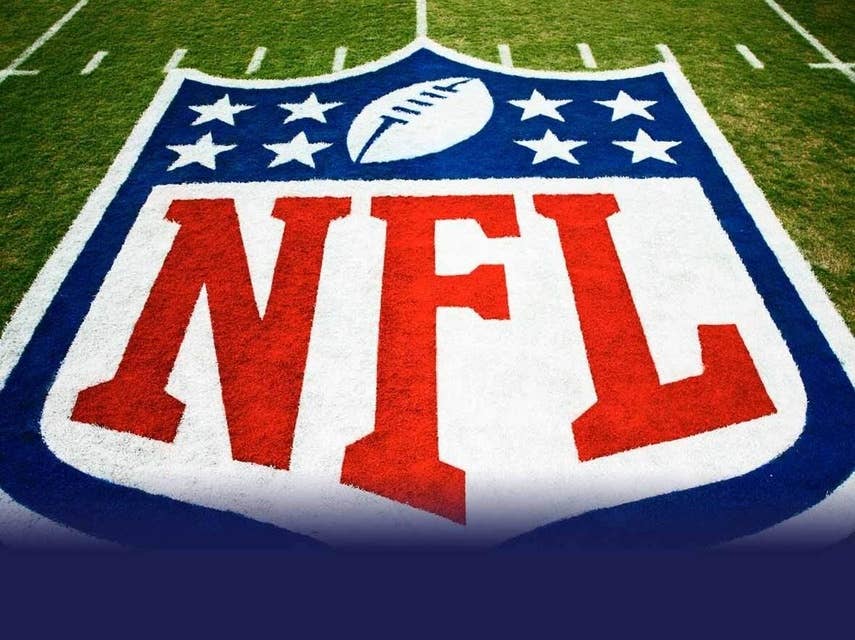 Intelligence and Analysis in the National Football League
