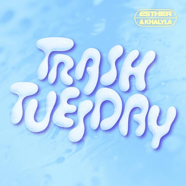 Things Look a Little Different at Trash Tuesday - Ep 133