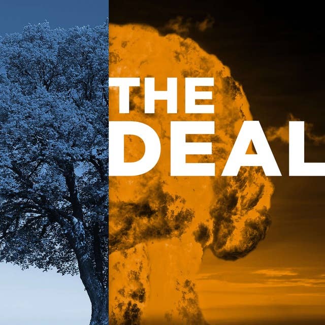 The Deal: Coming Soon