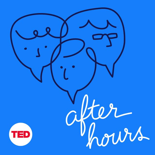 Introducing After Hours