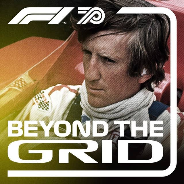 Jochen Rindt remembered - by Helmut Marko, Jackie Stewart and Bernie Ecclestone