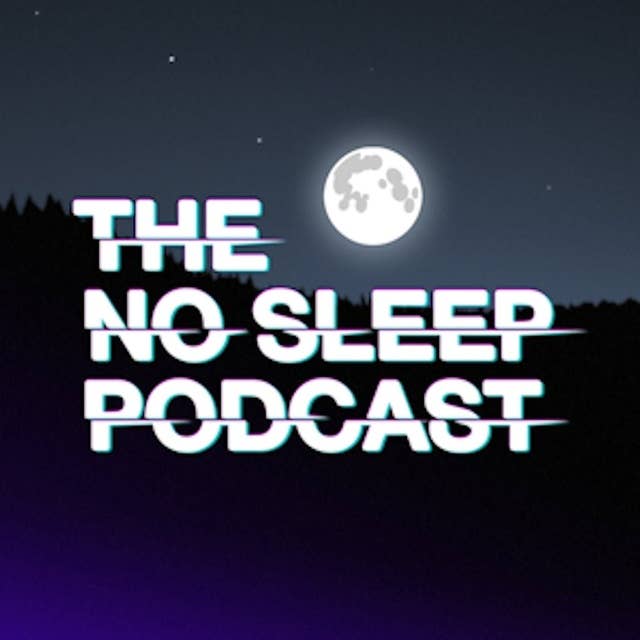 Nosleep Podcast #1