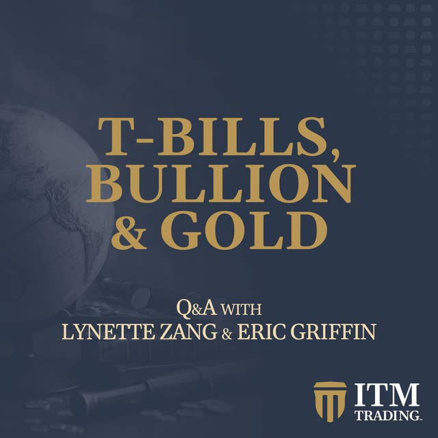 🚨 T-Bills as an Alternative Investment: Is it a Good Idea or Not?