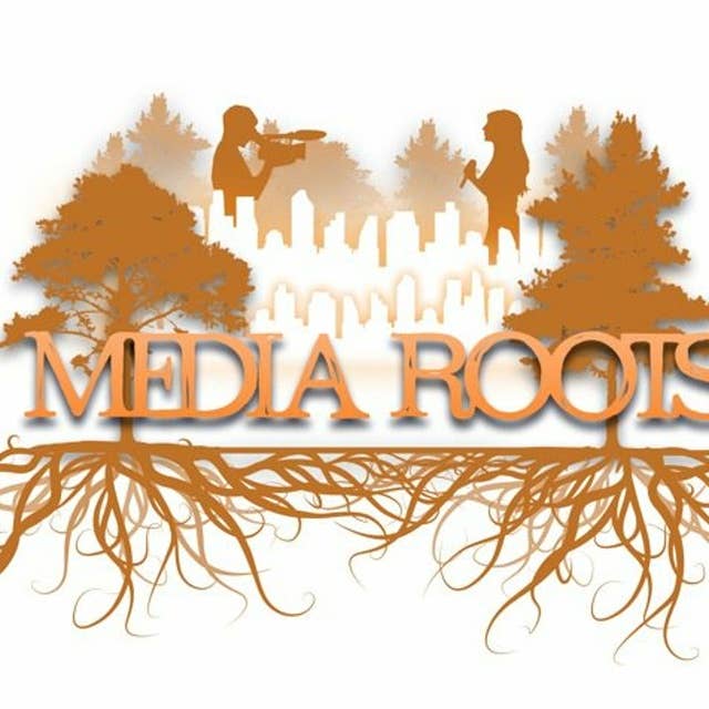Media Roots Radio - Libya, Nuclear Power, Religious Environmentalism