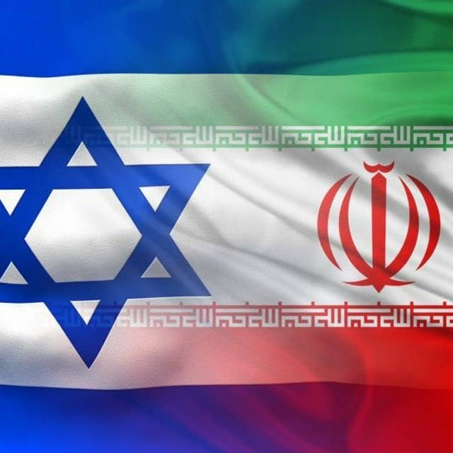 Israel Gas-lighting Iran, Robert Mueller's Corruption & TYT Trump Russia Collusion Debate Review