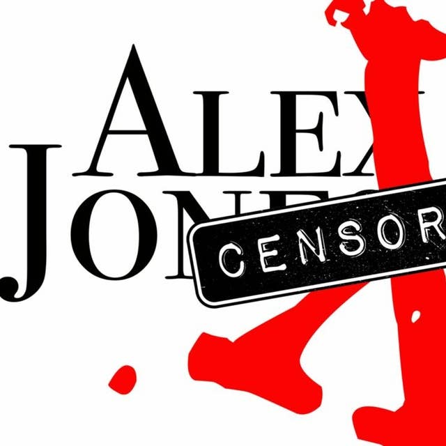 Custody Wars & the Bizarre Transformation of Hypocrite Alex Jones : Interview w/ Kelly Jones