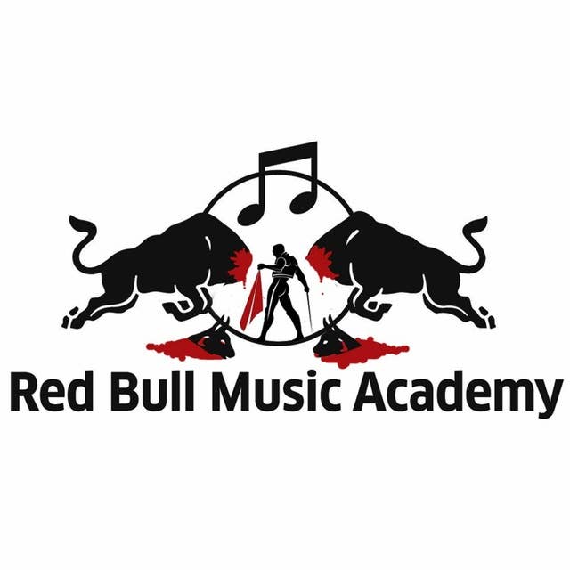 The Demise of Red Bull Music Academy w/ Michael Buchanan and Mat Dryhurst