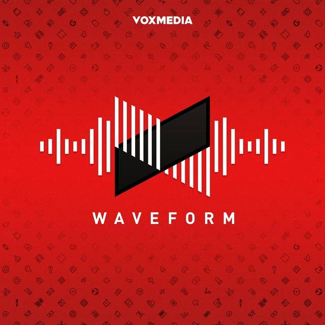 Reels w/ Facebook CPO Chris Cox, Samsung Unpacked, & Our First-Year Recap of Waveform!