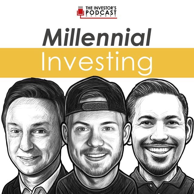 MI290: Untapped Value: Unearthing Undiscovered Stocks w/ Paul Andreola